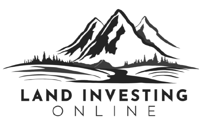 TrustedInvestors-05