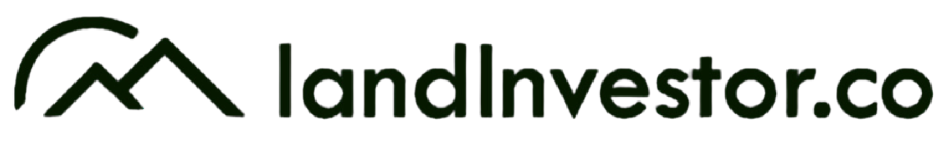 TrustedInvestors-08