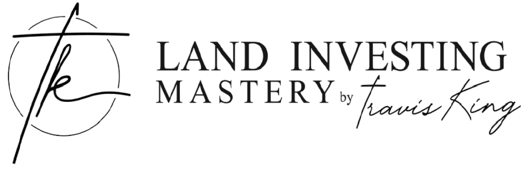 TrustedInvestors-09