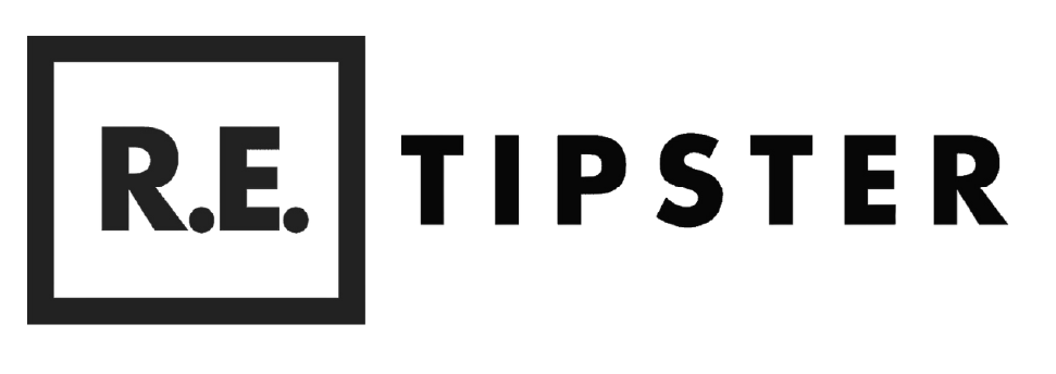 TrustedInvestors-03